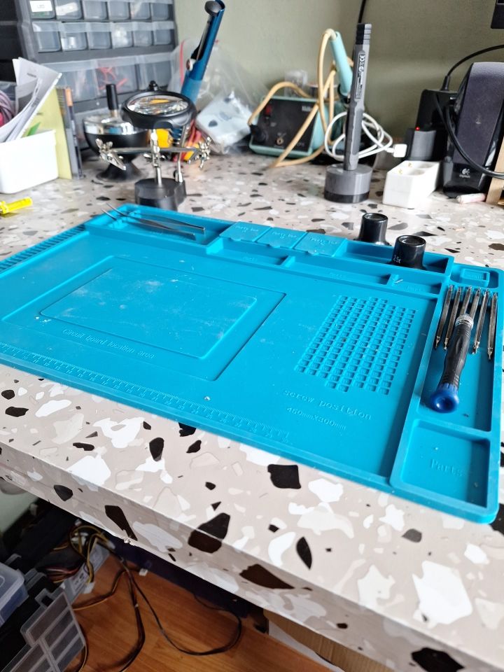 Arduino