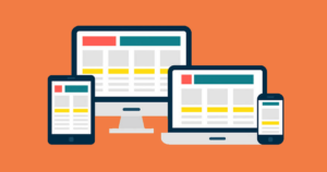 Responsive