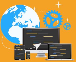 Responsive Webdesign