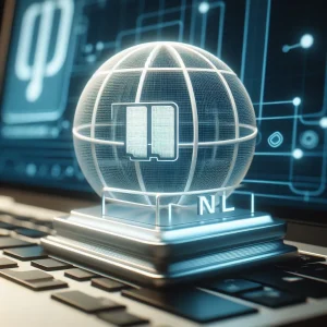 webhosting met domeinnaam